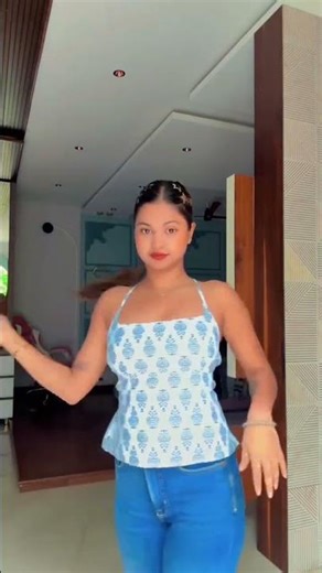 Sona Dev new create design dress 👗 #viralvideo #love #trending #viral #viralpicture #viralpics