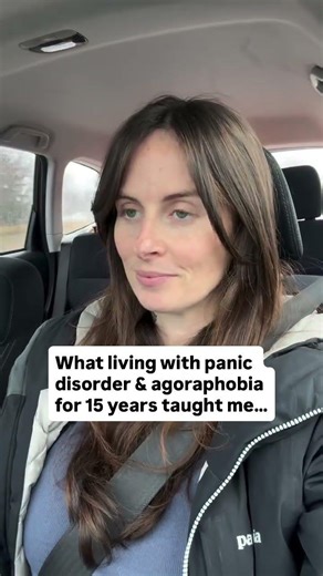 What actually helps anxiety when nothing seems to work?