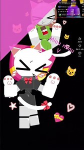 😺😺😺😺🎀🎀🎀