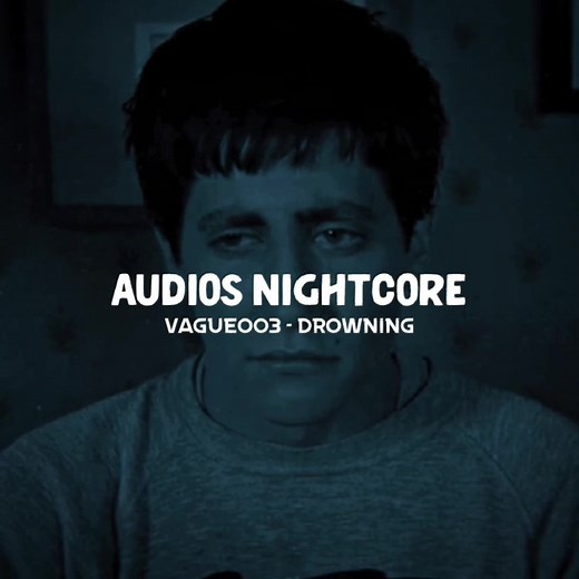 i don't wanna be alone #speedllist | Sped Up Audios