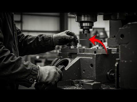 How America Built a Tank in "10 Hours" — and Won WWII with Pure Engineering