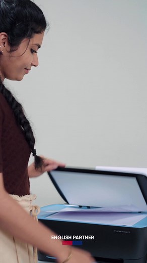 Xerox vs Photocopy - எது சரி? Xerox! We have all been using this word for decades now, but are we using it correctly? Watch this video to learn what "xerox" actually means and what the actual word to be used in this context is! #learnenglish #learnenglishonline #onlineenglish | English Partner