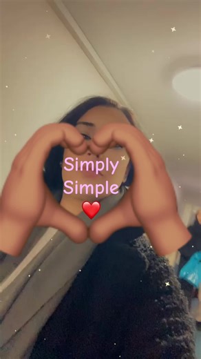 Simply amazing, when your mother and sister live in the same apartment! Kill me thank God at least 15 min away kidding love you all 🤲🏽❤️🙏🏽💯 princess Aya, mama, baby Reem and joker lol 💯🙏🏽❤️