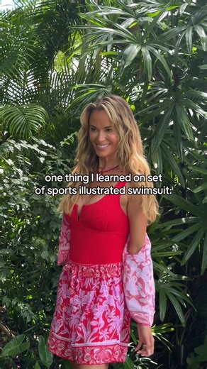 Captivating Summer Posing Tips for Stunning Swimsuit Photos