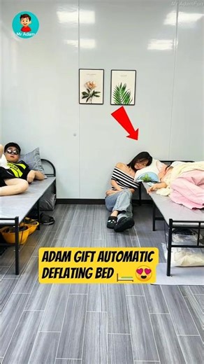 #actingchallenge #reelchallenge #dancetiktok