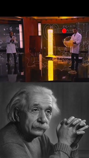 Speed of electricity ⚡😱