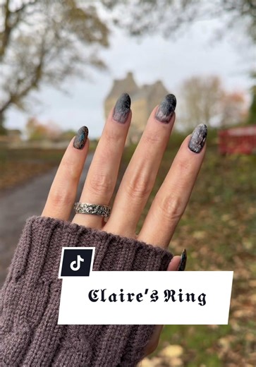 Happy Outlander day! I can’t believe the final season is here- I am so emo rn over it.😭 I can’t put to words what these books and show have meant to me. This is gonna be rough.😭🖤 #outlander #outlandertiktok #outlanderstarz #jamiefraser #outlanderfans