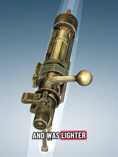 #asmr #guns | ASMR Sounds