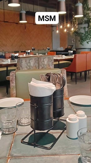 MS Mall bangalore | Sharvan Kumar | Facebook