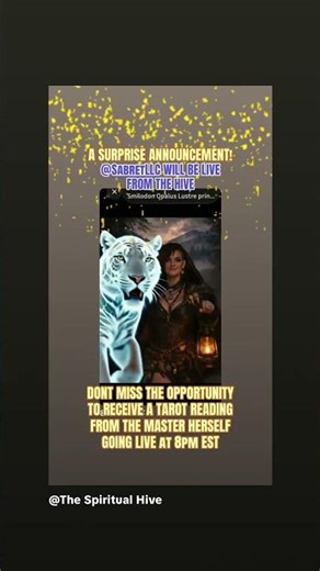 Queens invitation accepted