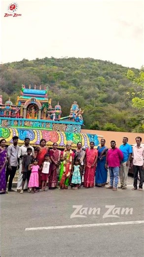 🥳மதுரை சித்திரை திருவிழா 2026🔥இவ என் தாய் மீனாட்சி🛍#zam#ஜம்#jam#chithiraithiruvila#madurai#meenakchi