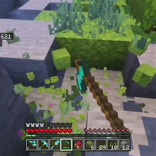 That Day Again | Removal (Episode 5) #Shorts