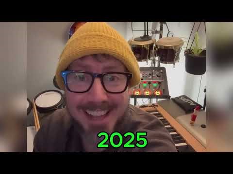 Internet Memes That Look SO Different Before & After