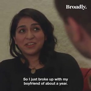 10M views · 3.4K reactions | You can rent these men by the hour to help you get over your ex. (via Broadly) | VICE Video | Facebook