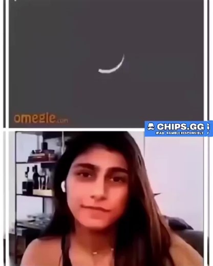 Quelle vidéo vous a fait rire?😂😂😂😂 #rire #drole #no_stress😂😂 #fyp @