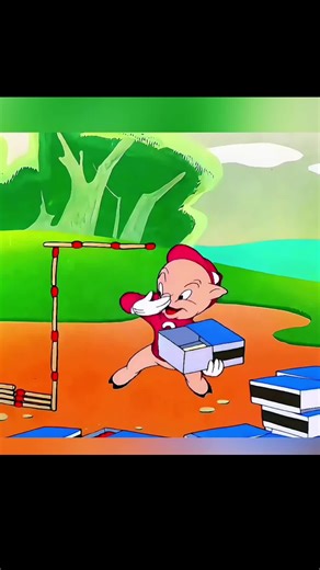 Лучшие мультфильмы для детей