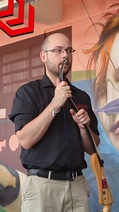 ENDLICH WIEDER VERFÜGBAR: Einstiegskurse bei uns in Anklam. 💪🏻🤝🏻🏹⁠ ⁠ Jetzt Termin buchen: https://www.bogensportwelt.de/Einstiegskurs-Bogensport-90-Minuten-auf-unserer-Schiessbahn | BogenSportWelt.de