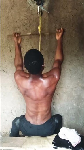 copy write fitness #support #subscribe to my channel God will bless you