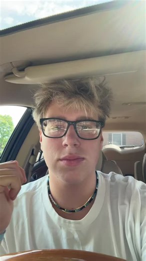 benji (@benjigreennnn)’s videos with original sound - benji