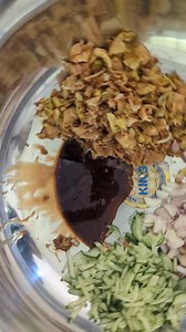 477K views · 7.8K reactions | Ending 2025 on a happy note — our final Muri Party with Class Seven! #Gazipur #গাজীপুর #gazipur_bangladesh #foryoupagereels #foryouシpage #studentlife | Parvez's Gallery | Facebook