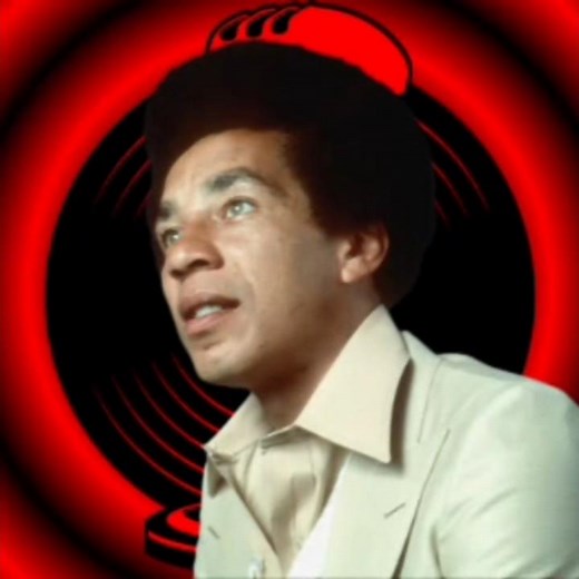 Smokey Robinson "Cruisin'" Is A Classic Song By Him!!