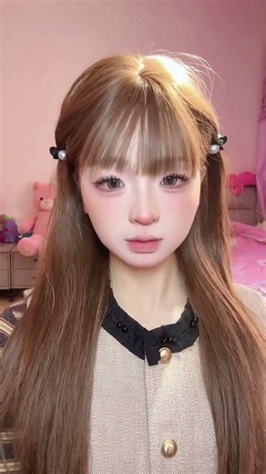 Before & After Makeup Transformation: Unveiling Beauty