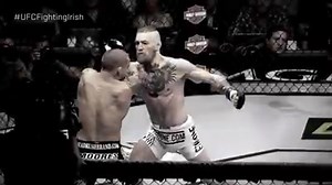 212K views · 4.6K reactions | The Fighting Irish are heading to UFC Fight Night Boston! Watch Conor McGregor, Cathal Pendred and Paddy Holohan live this Sunday 18th January on BT Sport. | UFC | Facebook