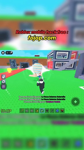 @pbg.vipo on Instagram: "Unlocking unlimited power in Roblox! 🚀 Fly hacks, teleport tricks, and OP mods—dominate every game like a pro! 😎 Who’s ready to level up? 🎮 #RobloxHacks #Roblox #RobloxHacks #RobloxMod #FlyHack #TeleportHack #RobloxScript #RobloxGlitch #RobloxPro #RobloxTricks #RobloxExploit Mod Roblox fly hack teleport, Roblox exploit scripts, How to fly in Roblox, Roblox speed hack, Unlimited coins Roblox hack, Roblox admin commands, Best Roblox hacks 2025, Roblox OP scripts, Infini