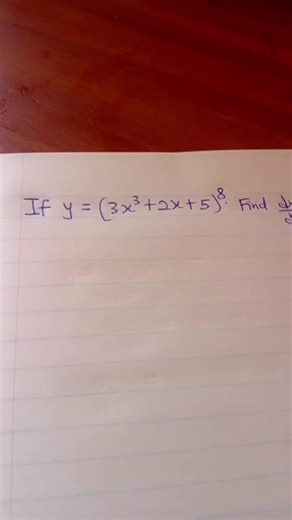 Expert Mathematics Tutor for Calculus Success