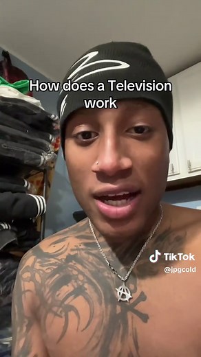 #psychosis | psychosis simulation