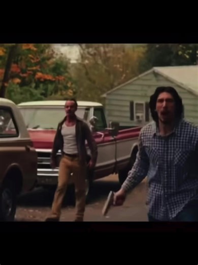 Calmest kylo ren edit 😭 #CapCut #edit #starwars #adamdriver #fyp | kylo ren