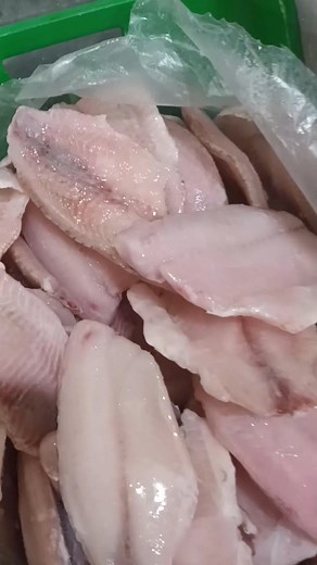 Filet de tilapia disponible sin hueso Estamos en capiata km18 ruta2 barrio piroy nrohttps://wa.me/595972139339?text=Julio | Julio Pereira Rojas