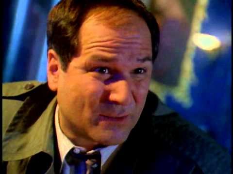 Forever Knight Season 2 Episode 25