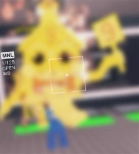 Daniel Wah (@daniel.wah0)’s videos with original sound - sims