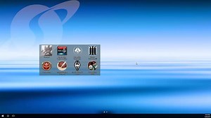 Is your Windows desktop a disorganized mess? Fences can help with that! Save 25% on Fences through June 29th during our 25th anniversary sale, or get it as part of our Object Desktop suite for 55% off! http://bit.ly/2t1l5zp | Stardock