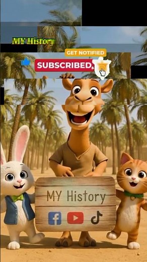 The story of the prophet Noah