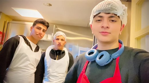 Exploring Swiss Beauty Through the Eyes of Young Women