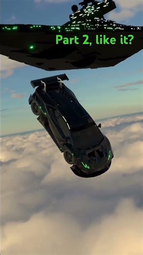 #viral #chess #lifeisbutadream #minecrafthumor #edit #minecraftsurvivalseriesepisode1 #minecraftjoke