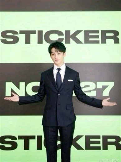 A Day in the Life of NCT Members