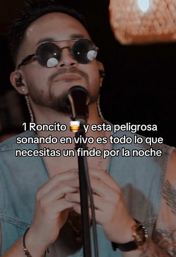 Que Voy Hacer Sin Ti: La Más Más en Radio Panamericana