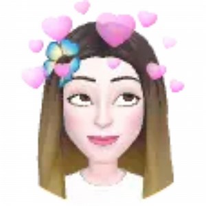 SARA 💛 on Snapchat