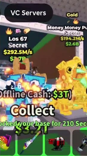 qui pour trade