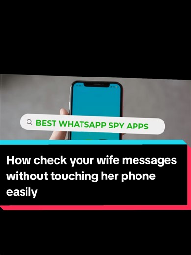 CyberRemoteSpy.Ltd on TikTok