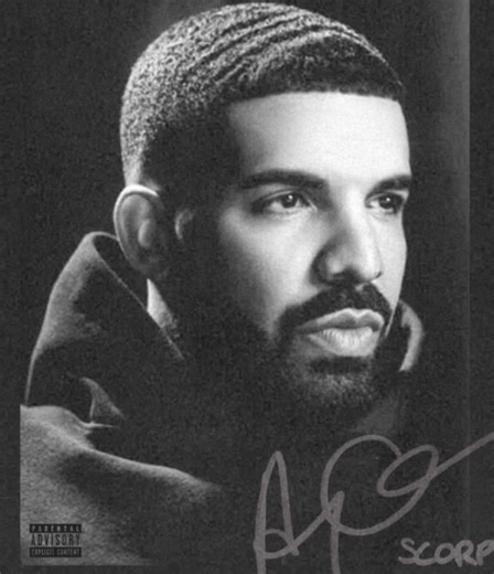 Don’t Matter to Me || Michael Jackson & Drake #drake#ovosound#michaeljackson#music#lyrics