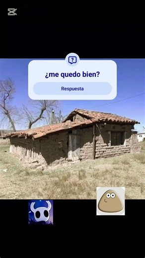 yo cuando descubrí el happy mod