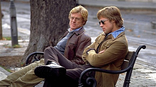 Watch Spy Game 2001 full HD on Fmovies
