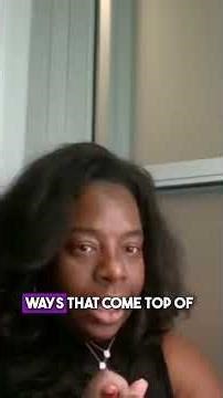 Preserving Your Silk Press: Tips & Tricks