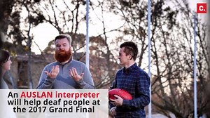 4K views · 133 reactions | A petition now wins a victory every 48 hours in Australia. Here are some recent successes | Change.org | Facebook