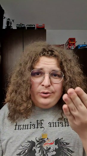 What Is Misandry? Explaining a Commonly Overlooked Term