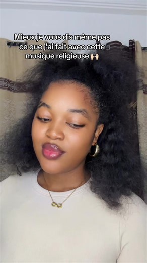 Miss Devon🤍 (@belindadevon)’s videos with son original - jhayden